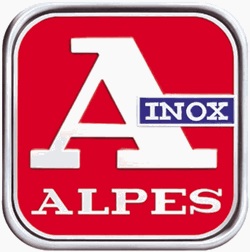 Alpes Inox